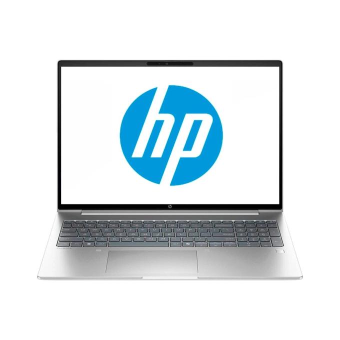 HP AX7D3AV_V10