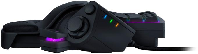 Razer RZ07-03110100-R3M1