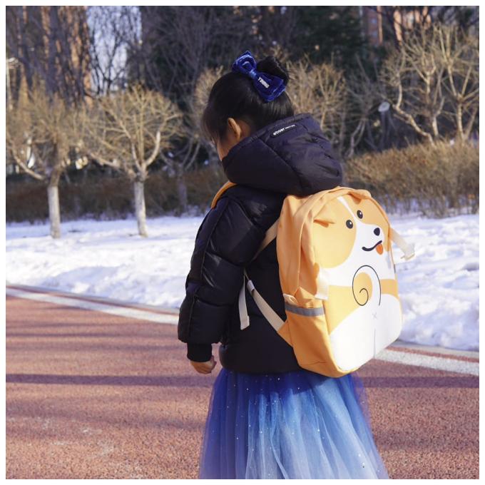 Supercute SF220