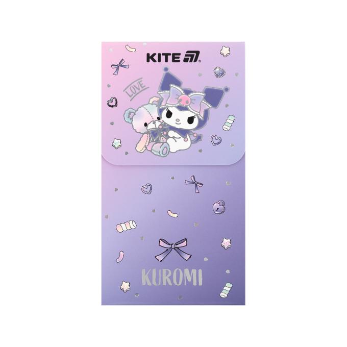 Kite HK24-092-2