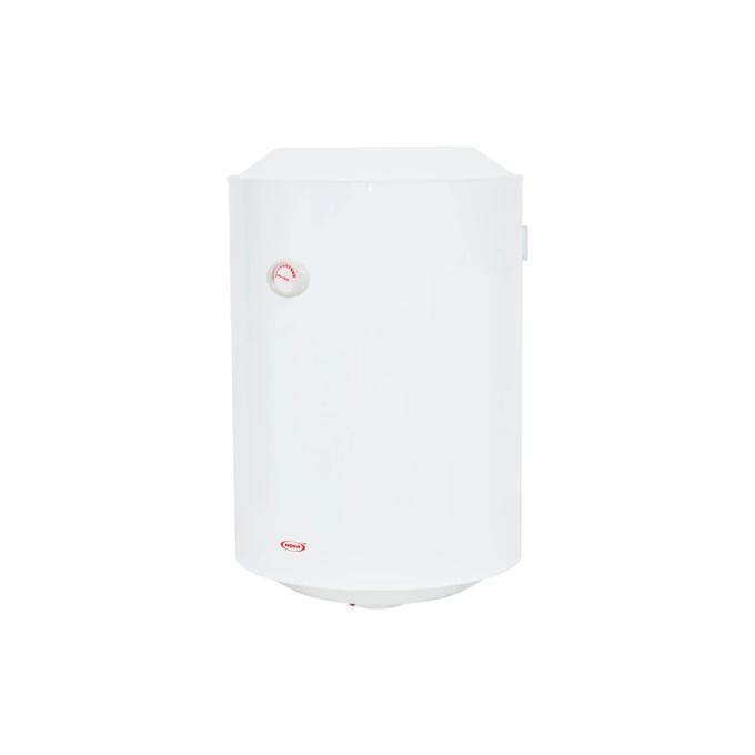 NOVA TEC NT-S 80