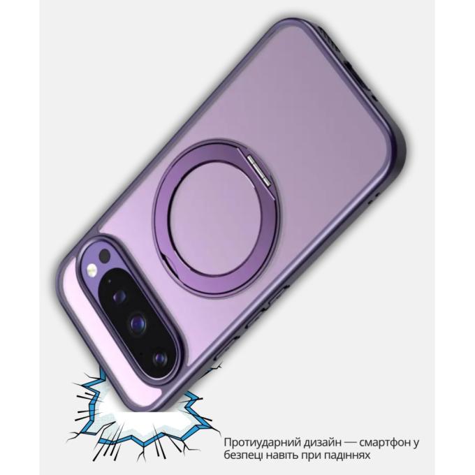 BeCover 714136