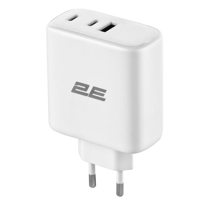 2E 2E-WC3USB65W-W