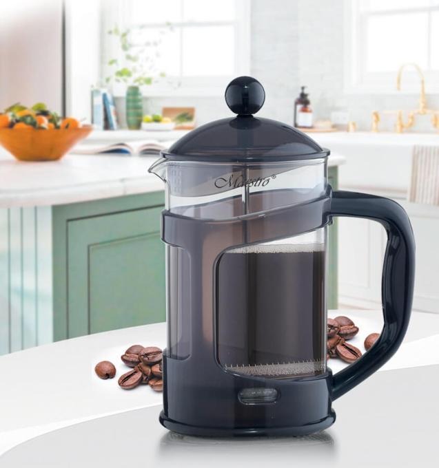 Maestro MR-1665-800-BROWN