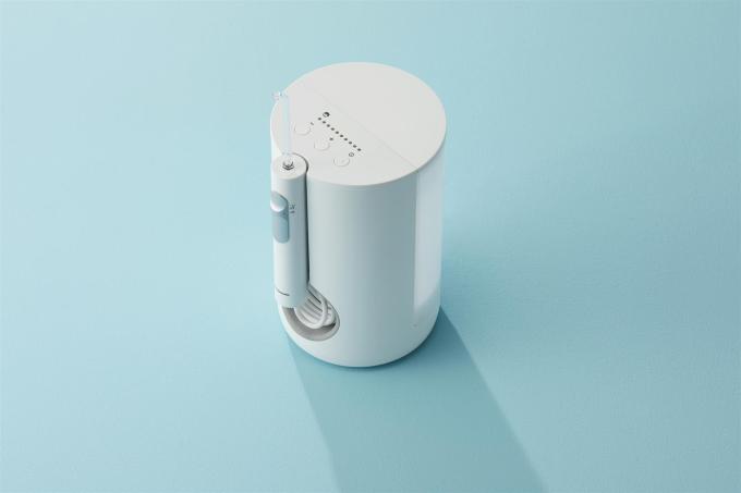 PANASONIC EW1614W520