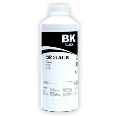 InkTec C9021-01LB