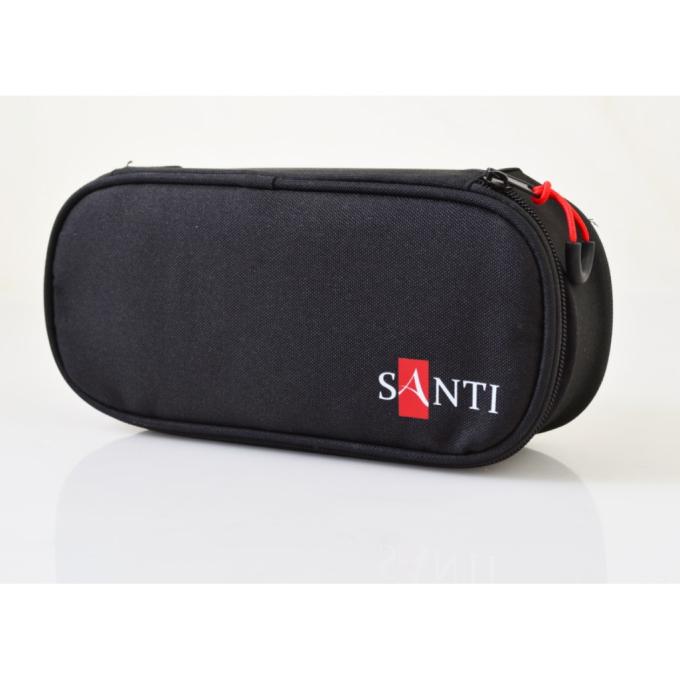 Santi 742627