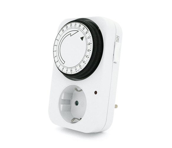 VOLTRONIC 05165
