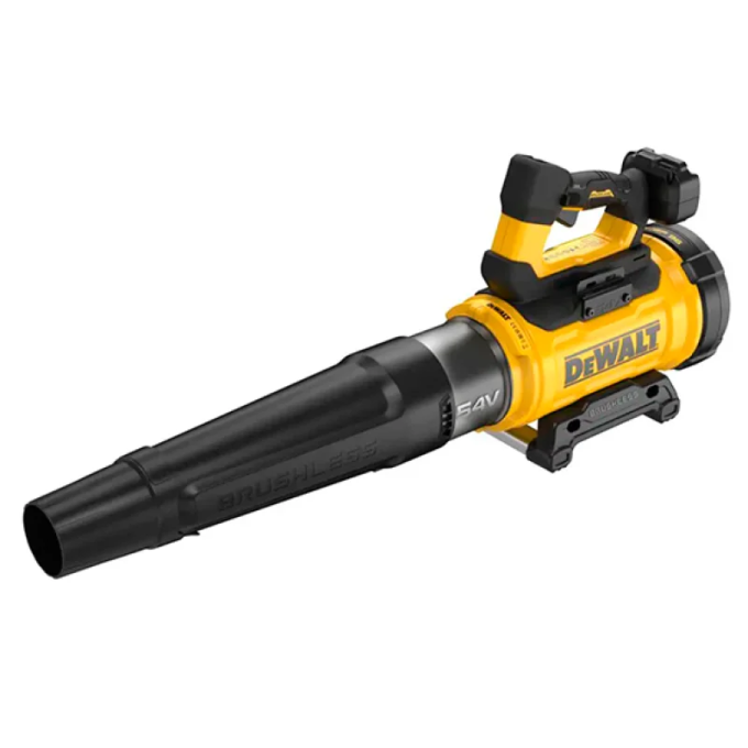 DeWALT DCMBL777N