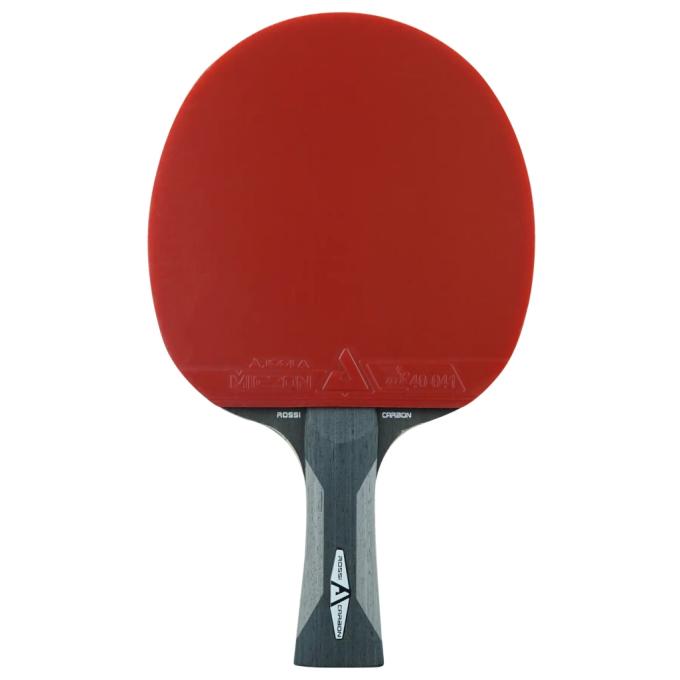 Joola 930939