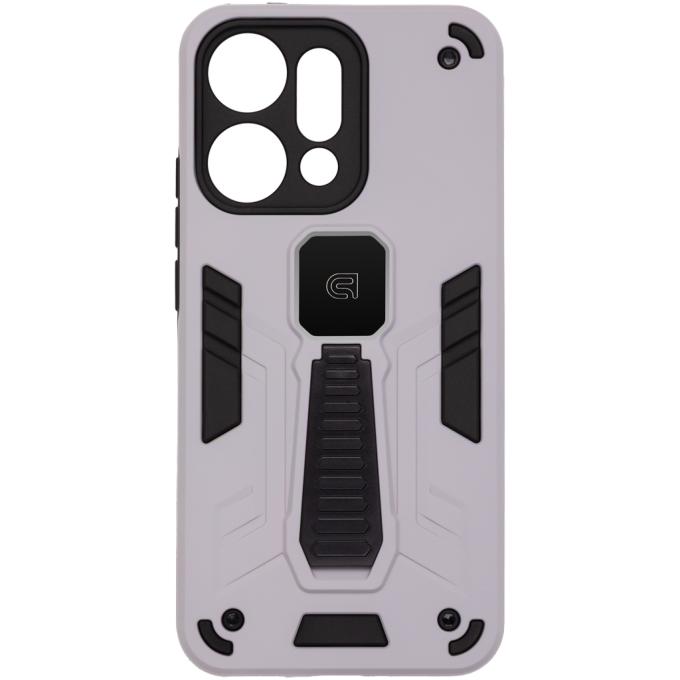 Armorstandart ARM87181