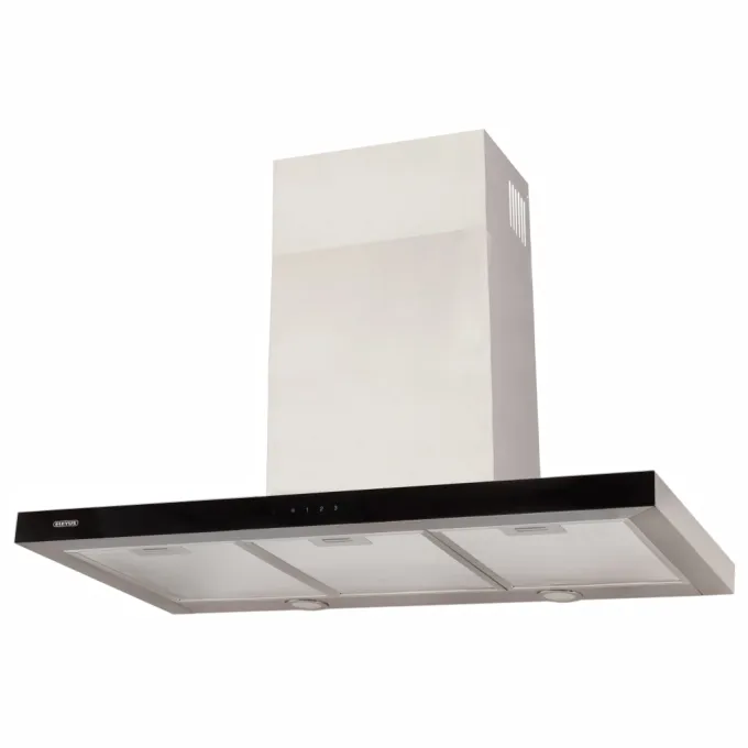ELEYUS ONIX 1200 LED 90 IS+BL