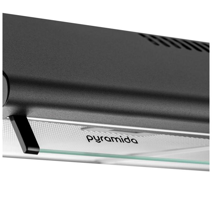 PYRAMIDA MX 50 (450) B BL