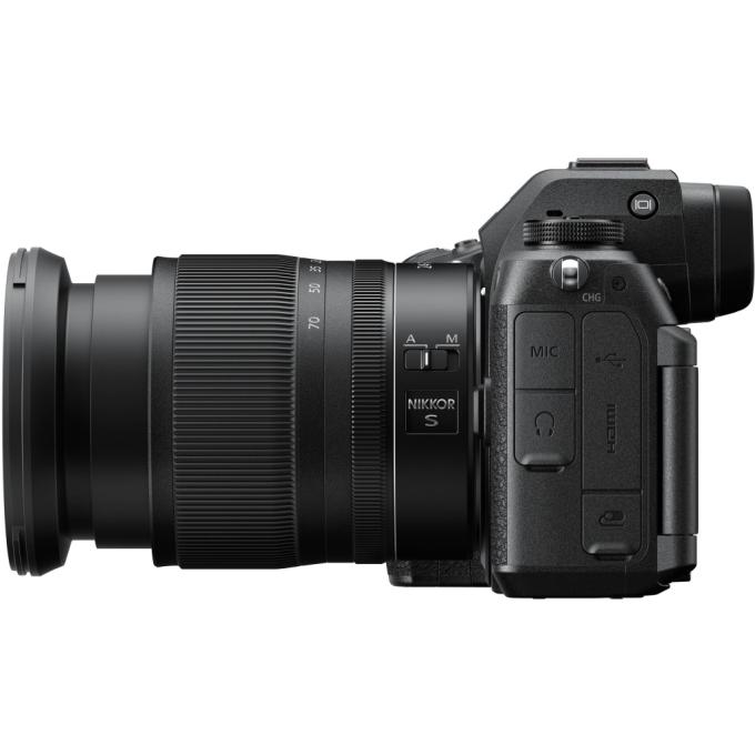 Nikon VOA131AE