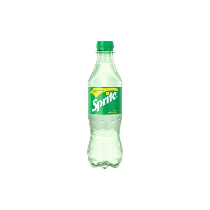 Sprite 54491069