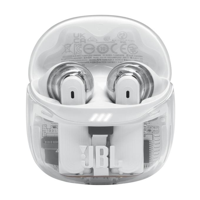 JBL JBLTFLEX2GWHT