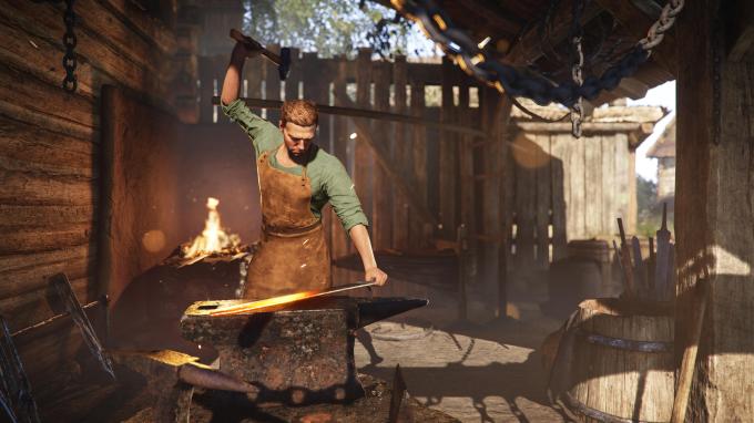 GamesSoftware 1143937