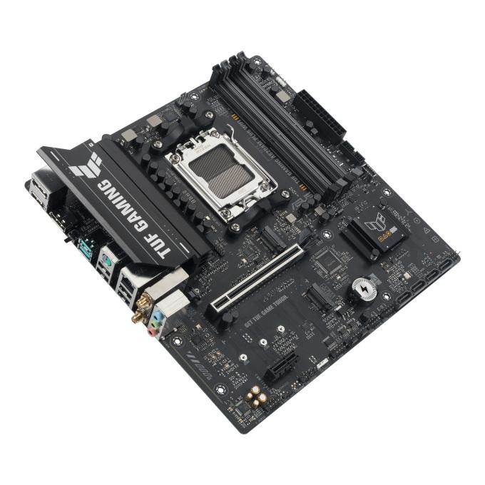 ASUS 90MB1MZ0-M0EAY0