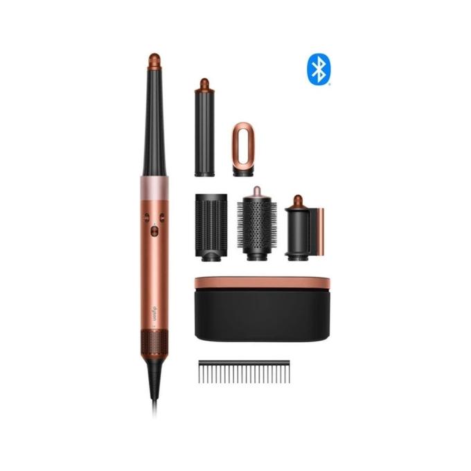 Dyson 123682-01