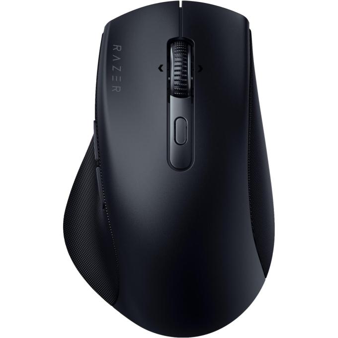 Razer RZ01-03900100-R3M1