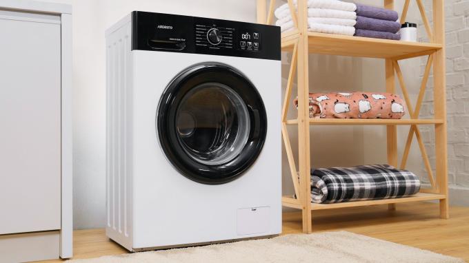 Ardesto WMW-6100WB