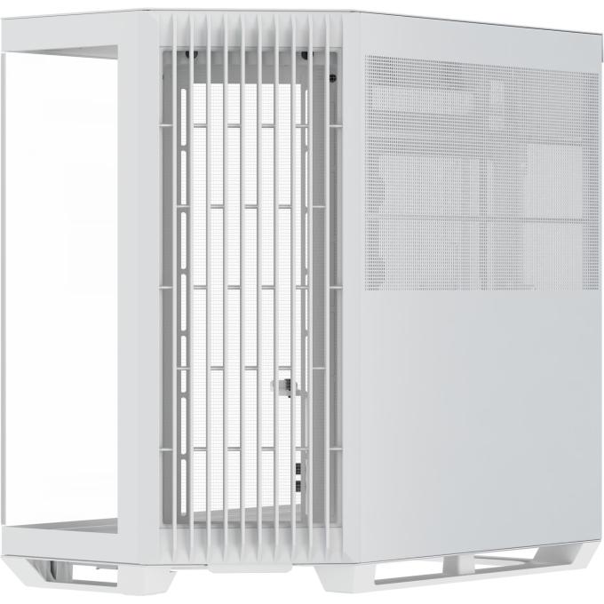 APNX APCM-VI01003.21