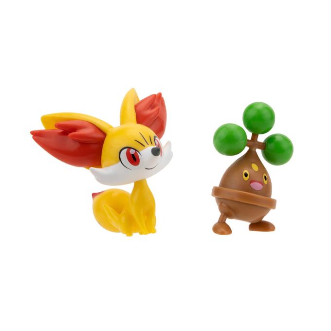 Pokémon PKW3012