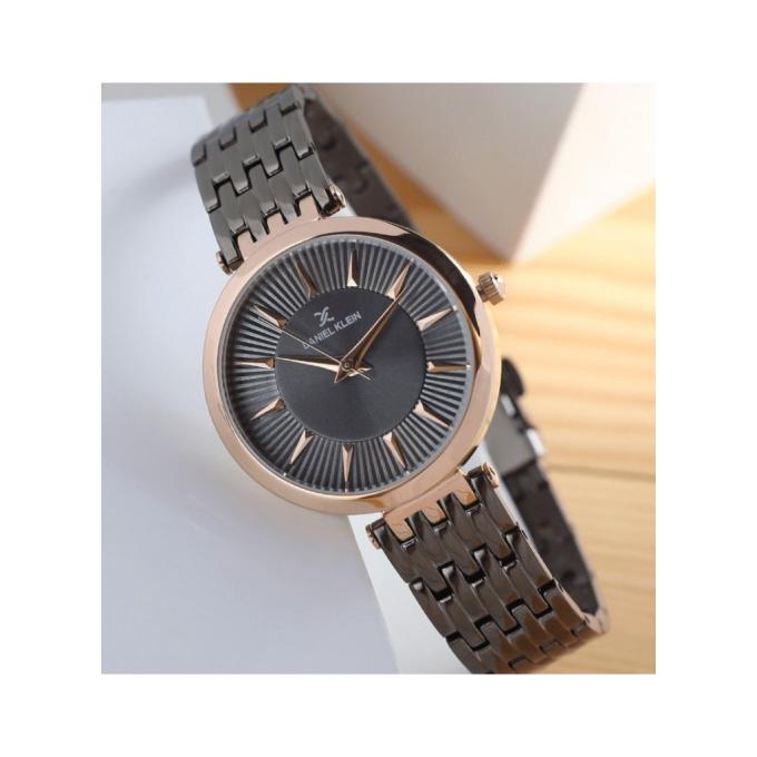 Daniel Klein DK11745-6