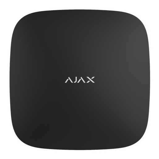 Ajax 32668.106.bl1