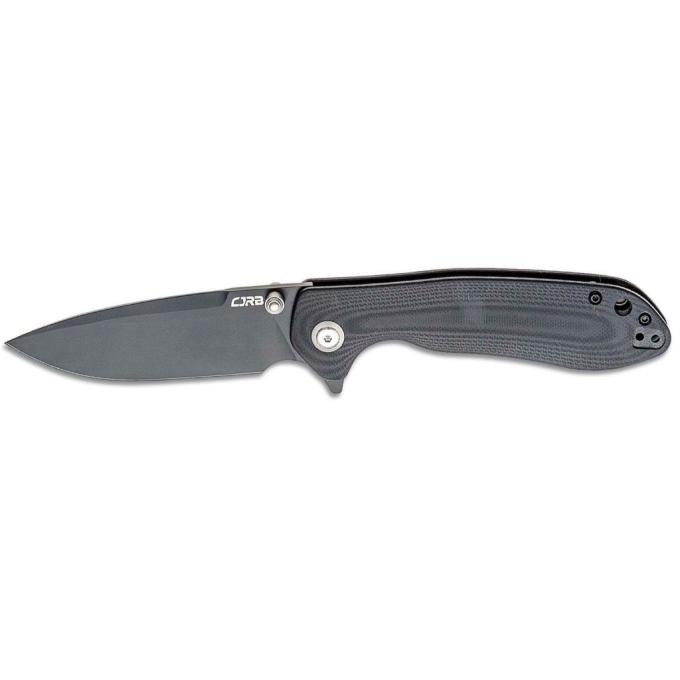 CJRB J1920-BBK