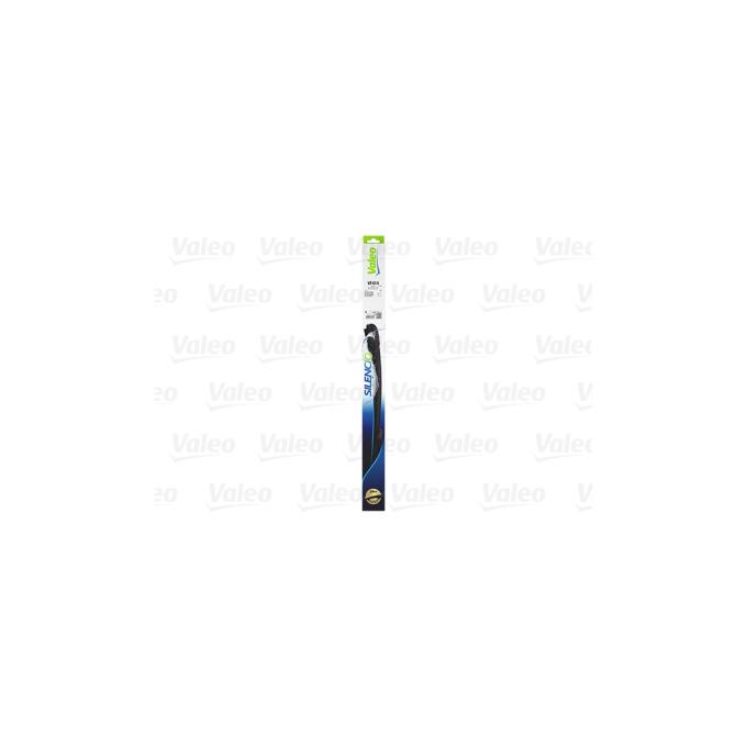 VALEO 574327
