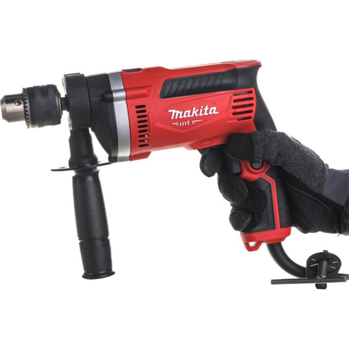 Makita M8100