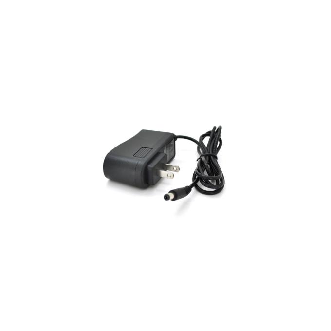 QiSuo QS-606СH