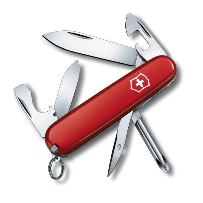 Victorinox 0.4603