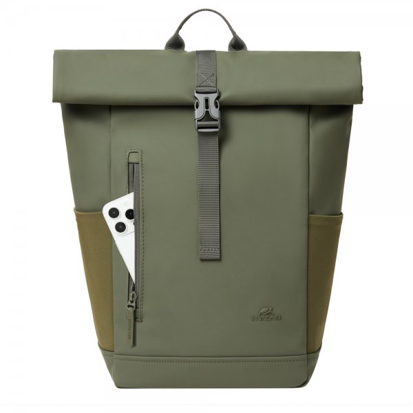 RivaCase 7826 (Olive green)