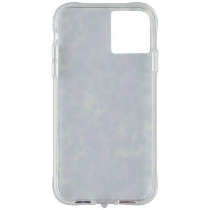 Case-Mate CM046146