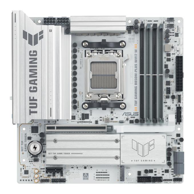 ASUS 90MB1MD0-M0EAY0