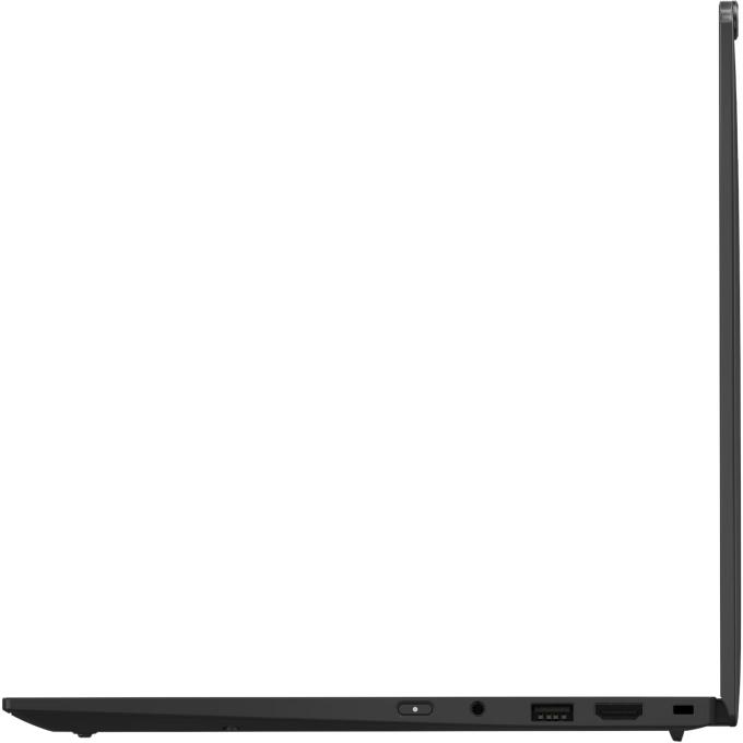 Lenovo 21NTS1G900
