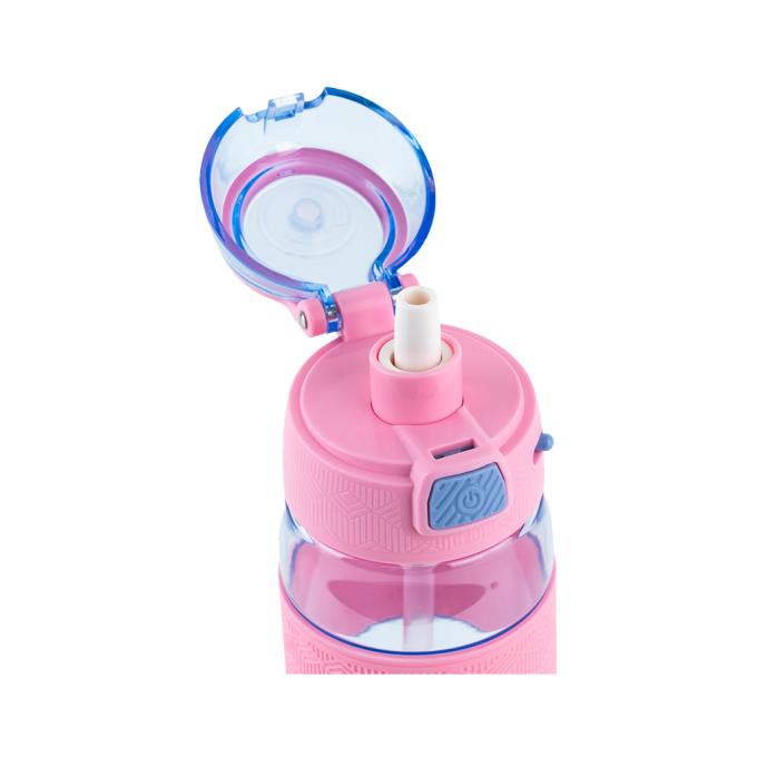 Kite K24-1201-3