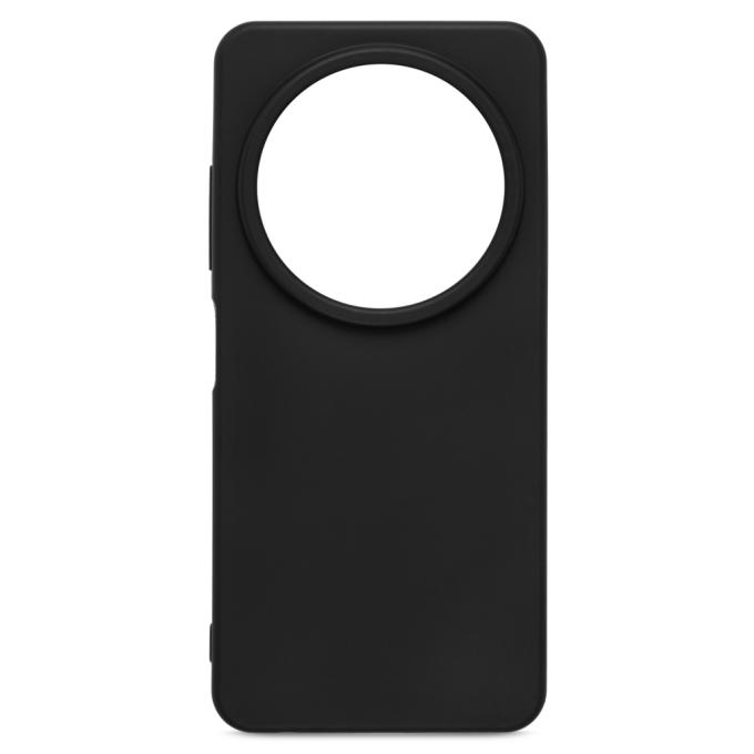 Armorstandart ARM78952
