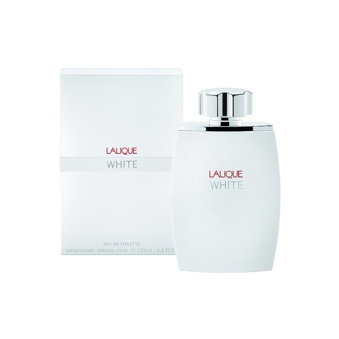 Lalique 3454960024021
