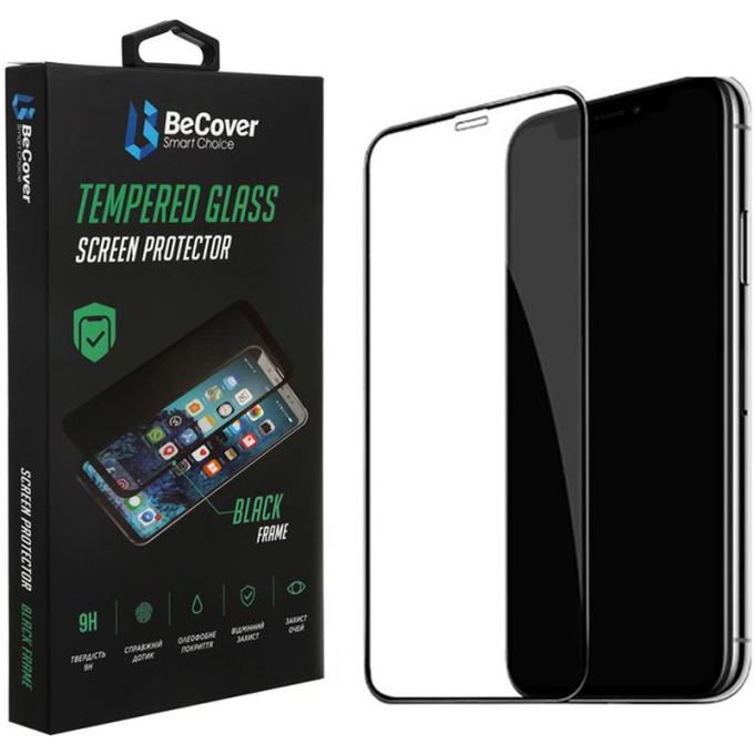 BeCover 707971