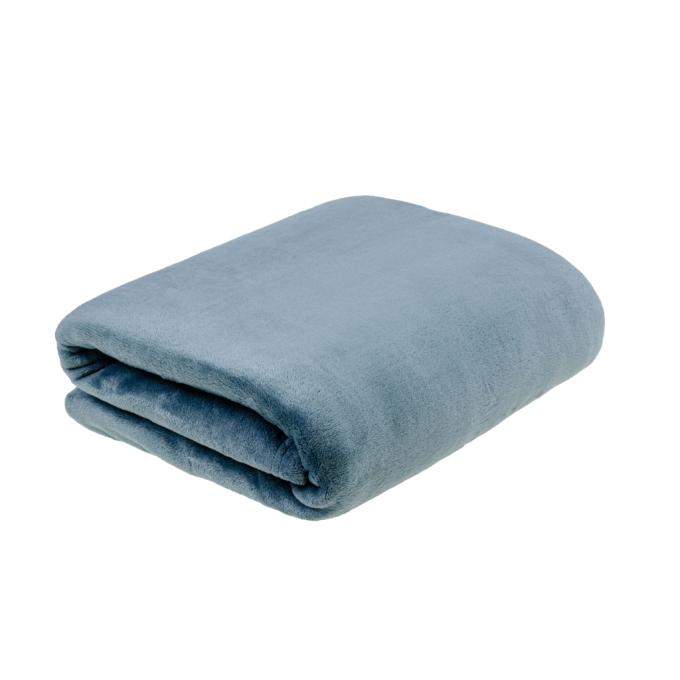 Home Line 170791