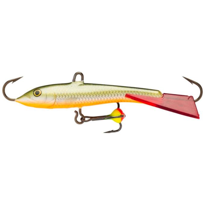Rapala 1097.97.45