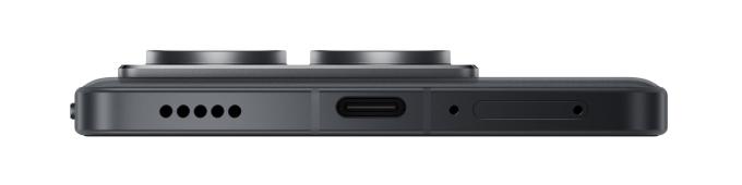 Xiaomi 14T Pro 12/512GB Titan Black_EU