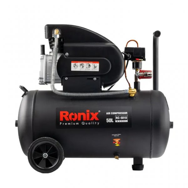 Ronix RC-5010