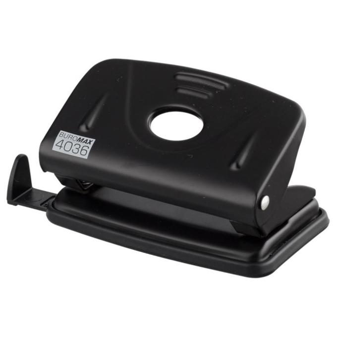 BUROMAX BM.4036-01