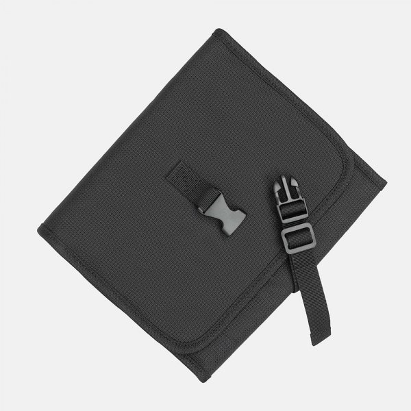 RivaCase 8408 (Black)