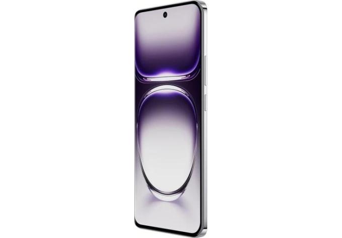 Oppo CPH2625 SILVER 12/256