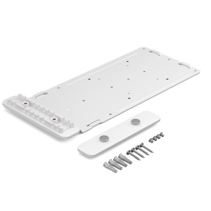 Logitech 952-000097